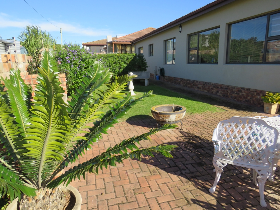 3 Bedroom Property for Sale in West Bank Eastern Cape